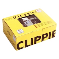 �N���b�s�[�@�k�@�V���o�[�@�P�܁i�P�O�O���j�@�k�P�O�O�|�r�u�@�k�P�O�O�|�r�u�@�P��