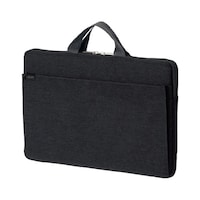 �m�[�g�o�b�y�ʃP�[�X�@�P�R�D�R�C���`�@�u���b�N�@�t�s�|�T�T�Q�T�|�c�@�t�s�|�T�T�Q�T�|�c�@�P��