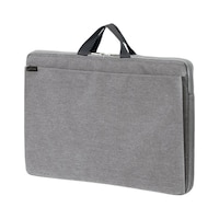 �m�[�g�o�b�y�ʃP�[�X�@�P�T�D�U�C���`�@�O���[�@�t�s�|�T�T�Q�W�|�f�k�@�t�s�|�T�T�Q�W�|�f�k�@�P��