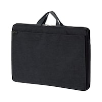 �m�[�g�o�b�y�ʃP�[�X�@�P�T�D�U�C���`�@�u���b�N�@�t�s�|�T�T�Q�W�|�c�@�t�s�|�T�T�Q�W�|�c�@�P��