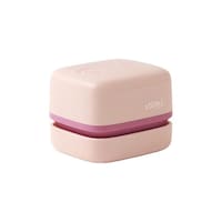 ���[�g�����G���@�X�[�W�[�R�����@�s���N�@�t�k�|�V�T�X�Q�|�o�@�t�k�|�V�T�X�Q�|�o�@�P��