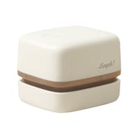 ���r�K�N�X�[�W�[�R������セ�����@�@�A�C�{���[�@�k�u�|�S�U�S�P�|�h�@�k�u�|�S�U�S�P�|�h�@�P��