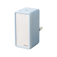 ���r�K�N�g�b�s���X�������M���@�u���[�@�k�u�|�S�U�R�T�|�a�@�k�u�|�S�U�R�T�|�a�@�P��