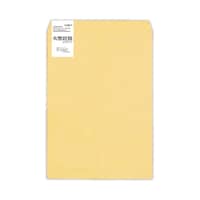 ��^�N���t�g�����@�P�܁i�P�O�����j�@�V�T