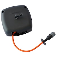 �G�A�u���[���[���@�����i���j�Q�D�O�@�`�a