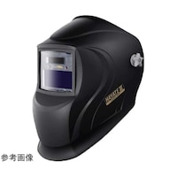 ���C���{�[�}�X�N�@�Ռ��P�x�y�n�ڑO�z���R�^�y�v�d�k�c�z���W�[���P�R�i�U�i�K�ؑցj�^�y�b�t�s�z���T�[���W�i�S�i�K�ؑց@�g�x�s�R�|�b�@�g�x�s�R�|�b�@�P��