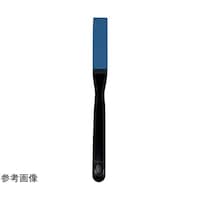 �n���f�B�|���b�V���@�P�U�~�U�O�|���P�Q�O