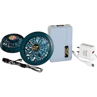 �f�o�C�X�Z�b�g�i�Q�O�Q�T�j�@�ō��o�́i�u�j�P�Q�@�e�a�r�Q�Q�|�T�O�O�|�e�q�d�d�@�g���l�[�h�@�e�a�r�Q�Q�|�T�O�O�|�e�q�d�d�@�g���l�[�h�@�P��