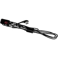 �t�@���P�[�u���i�Q�O�Q�T�j�@�e�b�Q�Q�|�T�O�O�|�e�q�d�d�@�g���l�[�h�@�e�b�Q�Q�|�T�O�O�|�e�q�d�d�@�g���l�[�h�@�e�b�Q�Q�|�T�O�O�|�e�q�d�d�@�g���l�[�h�@�P��