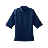 �a�����i�q�V���c