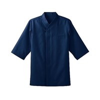 �a�����i�q�V���c�@�R���@�R�k�@�S�S�R�O�U�|�P�X�@�S�S�R�O�U�|�P�X�@�P��