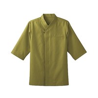 �a�����i�q�V���c�@�~�h���@�k�k�@�S�S�R�O�U�|�T�V�@�S�S�R�O�U�|�T�V�@�P��