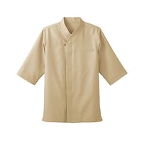 �a�����i�q�V���c�@�x�[�W���@�r�@�S�S�R�O�U�|�V�P�@�S�S�R�O�U�|�V�P�@�P��