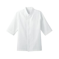 �a�����i�q�V���c�@�V���@�k�@�S�S�R�O�U�|�W�P�@�S�S�R�O�U�|�W�P�@�P��