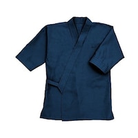 ���i�q�얱�ߏ�߁@�R���@�R�k�@�S�P�R�O�T�|�P�X�@�S�P�R�O�T�|�P�X�@�P��