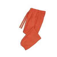 ���i�q�얱�߉��߁@�����K�@�r�@�S�Q�R�O�T�|�S�X�@�S�Q�R�O�T�|�S�X�@�P��