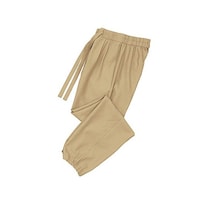 ���i�q�얱�߉��߁@�x�[�W���@�l�@�S�Q�R�O�T�|�V�P�@�S�Q�R�O�T�|�V�P�@�P��