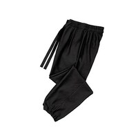 ���i�q�얱�߉��߁@�N���@�l�@�S�Q�R�O�T�|�X�X�@�S�Q�R�O�T�|�X�X�@�P��