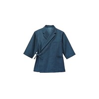 �a���f�j���a���e�[���[�h�V���c�@�A�C�@�r�@�S�P�R�O�W�|�P�V�@�S�P�R�O�W�|�P�V�@�P��