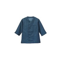 �a���f�j���a���V���c�@�A�C�@�R�k�@�S�S�R�O�V�|�P�V�@�S�S�R�O�V�|�P�V�@�P��