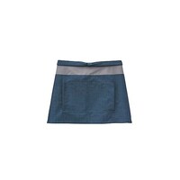 �a���f�j���O�|���@�A�C�@�e�@�S�V�R�Q�V�|