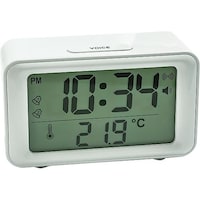 �O���X�@�{�C�X�d�g�N���b�N�@�f�q�r�O�O�X