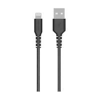 �k�s�m�\�t�g�^�t�P�[�u���P�D�O���@�s�g�Q