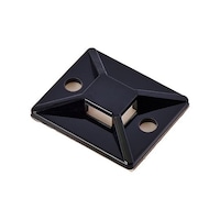 �����o���h�x�[�X�@�P�܁i�P�O�O���j�@�j