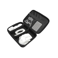 KWFbg|[`@k@er|foOPk|