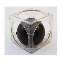 �h�A�L���[�u�@�u���E���@�Q�S���@�c�b�|�Q�@�c�b�|�Q�@�P��