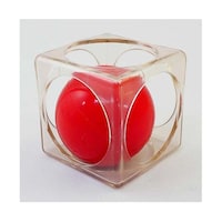 �h�A�L���[�u�@�s���N�@�Q�S���@�c�b�|�P�@�c�b�|�P�@�P��