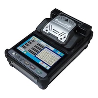 ���S�Z���ڑ��@�S�P�q�L�b�g�@�S�P�q�^�j�h