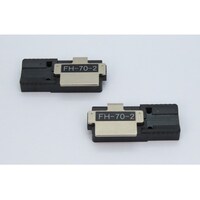 ���t�@�C�o�z���_�@�e�g�|�V�O�|�Q�@�e�g�|�V�O�|�Q�@�P��