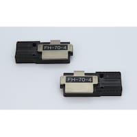 ���t�@�C�o�z���_�@�e�g�|�V�O�|�S�@�e�g�|�V�O�|�S�@�P��