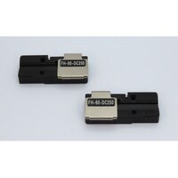 ���t�@�C�o�z���_�@�e�g�|�U�O�|�c�b�Q�T�O�@�e�g�|�U�O�|�c�b�Q�T�O�@�P��