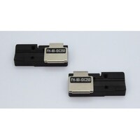 ���t�@�C�o�z���_�@�e�g�|�U�O�|�h�c�b�Q�T�O�@�e�g�|�U�O�|�h�c�b�Q�T�O�@�P��