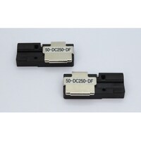 ���t�@�C�o�z���_�@�e�g�|�T�O�|�c�b�Q�T�O�|�c�e�@�e�g�|�T�O�|�c�b�Q�T�O�|�c�e�@�P��