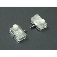 ���d�d�ɖ_�@�P�g�i�Q���j�@�d�k�b�s�Q�|�P�U�a�@�d�k�b�s�Q�|�P�U�a�@�P�g