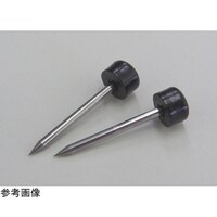 ���d�d�ɖ_�@�d�k�b�s�Q�|�Q�T�@�d�k�b�s�Q�|�Q�T�@�P��