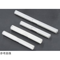 �⋭�X���[�u