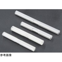 �⋭�X���[�u�@�P���i�T�O�{���j�@�e�o�|�O�T�@�e�o�|�O�T�@�P��