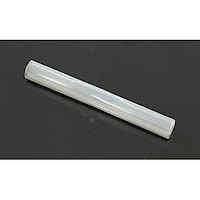 �⋭�X���[�u