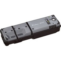 ���S���t�@�C�o�X�g���b�p�@�q�r�O�R