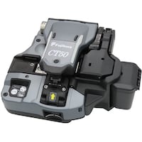 ���S���t�@�C�o�J�b�^�@�b�s�T�O