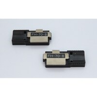 ���t�@�C�o�z���_�@�e�g�|�V�O�|�W�@�e�g�|�V�O�|�W�@�P��