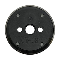 ���S���t�@�C�o�J�b�^�@�b�s�T�O�p�֐n�@�b�a�|�O�W�@�b�a�|�O�W�@�P��