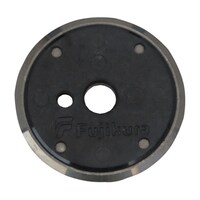 �P�S���t�@�C�o�J�b�^�@�b�s�P�U�p�֐n�@�b�a�|�O�X�@�b�a�|�O�X�@�P��