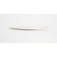 �o�C�I���W�[�s���Z�b�g�@�O�Q�O�X�|�R�b�|