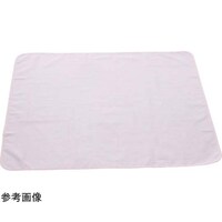 ���L�|�[�^�u���g�C���p�h���V�[�g�@�k�@�s���N�@�o�s�k�|�V�S�P�Q�O�@�o�s�k�|�V�S�P�Q�O�@�P��