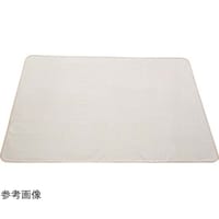 ���L�|�[�^�u���g�C���p�h���V�[�g�@�r�@�x�[�W���@�o�s�r�|�V�S�X�O�@�o�s�r�|�V�S�X�O�@�P��